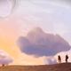 Illustration for article titled iNo Mans Sky/i Looks So Damn Good Nowem/em